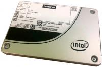 Жесткий диск 960Gb SATA-III Lenovo SSD (4XB7A10249)
