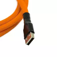 Кабель EFT данных (DINI 03, 07/ USB)