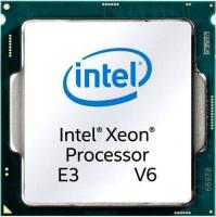 Процессор Intel Xeon E3-1220 v6 OEM