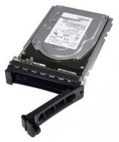 Жесткий диск 500Gb SAS Dell (400-AEEO)