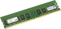 Оперативная память 4Gb DDR4 2133MHz Kingston ECC (KVR21E15S8/4)