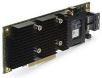RAID-контроллер Dell PERC H730p 2Gb (405-AACW)