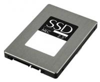 Жесткий диск 160Gb SATA-III Huawei SSD (02310TFY)