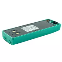 Аккумулятор EFT BC-65 (DTM/ NPL/ NPR-302, 7.2V, 3.8Ah)