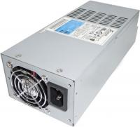 Блок питания SeaSonic SS-500L2U 500W