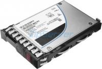 Жесткий диск 120Gb SATA-III HP SSD (816883-B21)