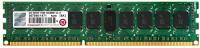 Оперативная память 4Gb DDR-III 1600MHz Transcend ECC Reg (TS512MKR72V6N)
