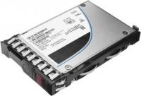 Жесткий диск 120Gb SATA-III HP SSD (816879-B21)