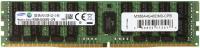 Оперативная память 32Gb DDR4 2133MHz Samsung ECC Reg LRDIMM
