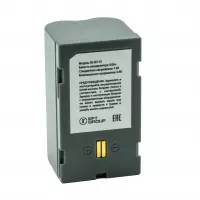Аккумулятор EFT (EFT M1, M2, 7.4V, 5.0Ah)