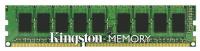 Оперативная память 8Gb DDR-III 1866MHz Kingston ECC Reg (KVR18R13D8/8KF)