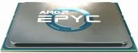 Процессор AMD EPYC 7451 OEM