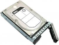 Жесткий диск 2.4Tb SAS Dell (400-BBFV)
