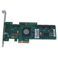 Контроллер HP 3041E (EH417AA)