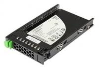 Жесткий диск 960Gb SATA-III Fujitsu SSD (S26361-F5701-L960)