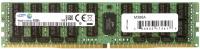 Оперативная память 64Gb DDR4 2400MHz Samsung Reg ECC LRDIMM