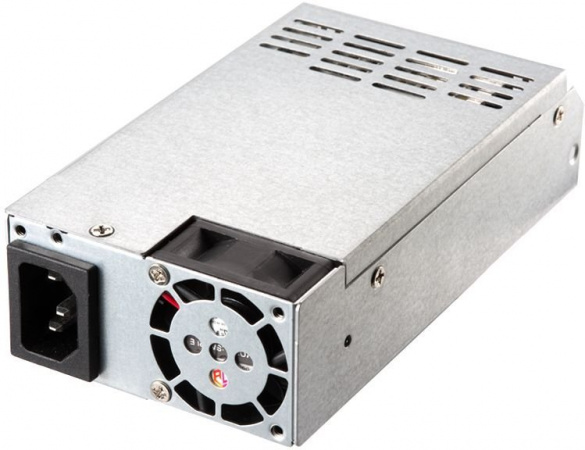 Блок питания SeaSonic SSP-300SUB 300W OEM