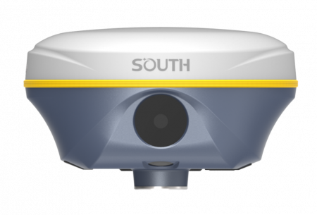 GNSS приемник SOUTH Insight V3 (AR, Визуальное позиционирование, IMU)