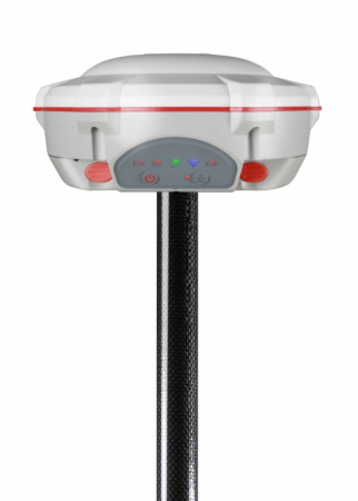 Спутниковый приемник SinoGNSS T300 Plus