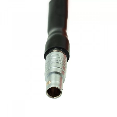 Кабель EFT Y питания/данных (EFT M1-M4/ RM1/ аккумулятор, 1,8м)