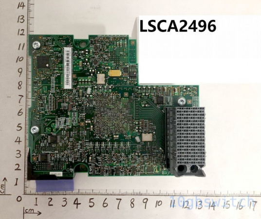 Контроллер IBM 90Y4390