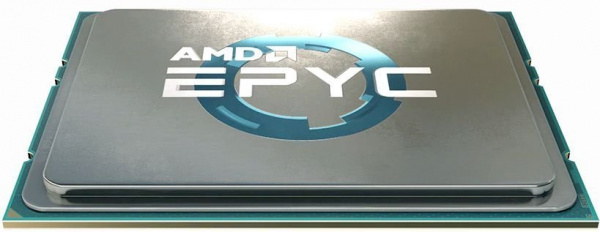 Процессор AMD EPYC 7351 OEM