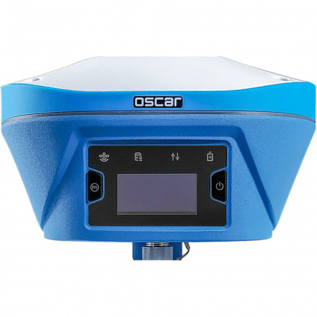 GNSS-приемник Tersus Oscar Receiver Advanced Kit