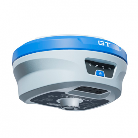 GNSS приёмник GT tBase