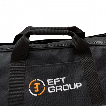Чехол EFT (для штатива, премиум)