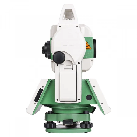 Электронный тахеометр FOIF RTS362N (R1000, 2') с ОС Android
