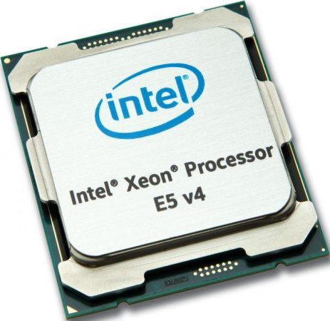 Процессор Dell Xeon E5-2680 v4 (338-BJEE)
