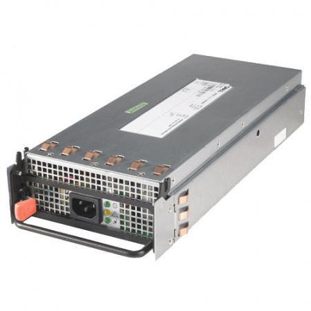 Блок питания Dell 450-16399