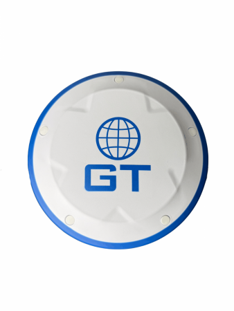 GNSS приемник GT T10Pro