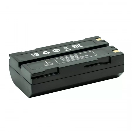 Аккумулятор EFT (5700, 5800, R4, R5, R6, R7, R8/ DINI 03, 07, 7.4V, 2.8Ah)